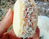 Foto del paso 6 de la receta: Alfajores de Maizena®