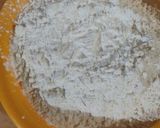 Foto del paso 3 de la receta: Queque de manzanas