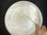 बिना गॅस जलाए रोस्टेड चना लड्डू