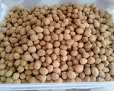 Foto langkah ke 5 dari resep Kacang crispy.