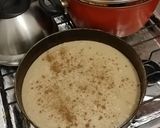 Foto del paso 6 de la receta: Bizcochuelo de Bananas🍌🍌y Canela😊