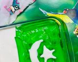 A picture of step 6 of 14 August Special Green Banana Custard.