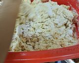 Foto del paso 3 de la receta: Queque de limón