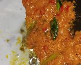 Foto langkah ke 4 dari resep 301. Lodeh 3T (Tahu Tempe Terong).