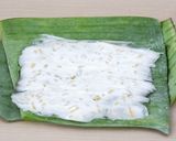 Foto langkah ke 1 dari resep Tempe Goreng Tipis.