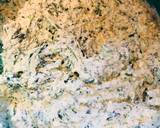 Spinach Stuffed Shells recipe step 3 photo