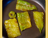 Foto del paso 2 de la receta: Serranito