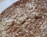 Foto del paso 7 de la receta: Bizcocho de nesquik