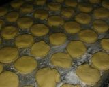 Foto del paso 5 de la receta: Scones Dulces