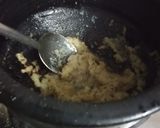 બેસન ગટ્ટા (Besan Gatta recipe in Gujarati) રેસીપી સ્ટેપ5ફોટો