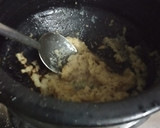 બેસન ગટ્ટા (Besan Gatta recipe in Gujarati) રેસીપી સ્ટેપ5ફોટો
