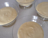 Foto del paso 5 de la receta: Postre de mango