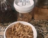 Foto del paso 5 de la receta: Rolls de Otoño