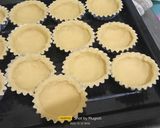 Foto langkah ke 3 dari resep Pie susu special.