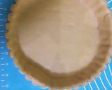 Foto langkah ke 4 dari resep Classic Apple Pie.