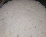 Foto del paso 1 de la receta: Arroz Chino