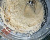 Foto del paso 17 de la receta: Helado de chocolate Oaxaqueño acompañó de 3 recetas más