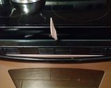 A picture of step 4 of Homemade jerky!.