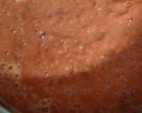 ટોમેટો સુપ (Tomato soup recipe in Gujarati) રેસીપી સ્ટેપ2ફોટો