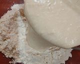 Foto del paso 5 de la receta: Ciabatta