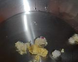 صورة لخطوة 3 من وصفة شوربة الجندوفلي الرهيبة 🐚
