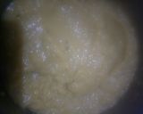 दाल फ्राई (dal fry recipe in Hindi) रेसिपी चरण 1 फोटो