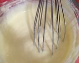 A picture of step 1 of Cornbread Muffins with Yogurt!.