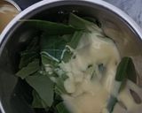 કલકત્તી પાન ના લાડુ(paan ladu recipe in gujarati) રેસીપી સ્ટેપ1ફોટો