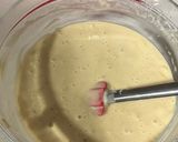 Foto del paso 11 de la receta: Bizcocho de manzana esponjoso
