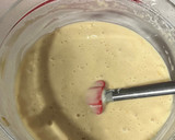 Foto del paso 11 de la receta: Bizcocho de manzana esponjoso