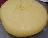Foto del paso 5 de la receta: Pebetes