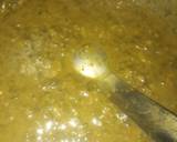 Sarso ka saag makka ki roti recipe step 4 photo