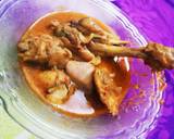 Shahi Chicken recipe step 10 photo