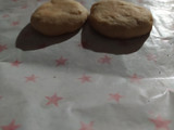 Pastisetas