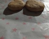 Foto del paso 3 de la receta: Pastisetas