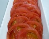 A picture of step 1 of Super Delicious Sauce for Tomato.