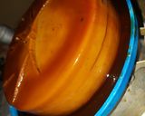 Foto del paso 6 de la receta: Natiflan