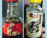 Hình bước làm 2 của món Miến trộn chay