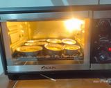 Foto langkah ke 6 dari resep Klappertaart.