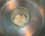 水蜜桃奶酪的食譜步驟3照片