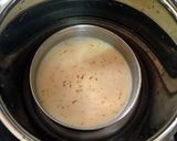 खरवस (kharavas recipe in marathi) रेसिपी स्टेप 2 फोटो 