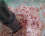 Foto langkah ke 1 dari resep Gadon Ayam Tahu.