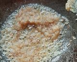 ডিমের কোর্মা (dimer korma recipe in Bengali) রেসিপি ধাপ - 2 ছবি