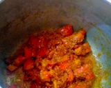 छिलके दार बैंगन (chilke dar baingan recipe in Hindi) रेसिपी चरण 2 फोटो