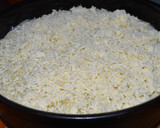Foto del paso 12 de la receta: Torta  de Papas