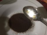 Dalgona Coffee anti gagal (no mixer, no nescafe uga)