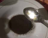 Foto langkah ke 1 dari resep Dalgona Coffee anti gagal (no mixer, no nescafe uga).