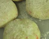 A picture of step 6 of Umami-Filled Imitation Crab Croquettes.
