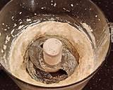 Garlic Butter recipe step 2 photo