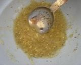 A picture of step 2 of Salty Garlic Chicken Drumette Karaage.